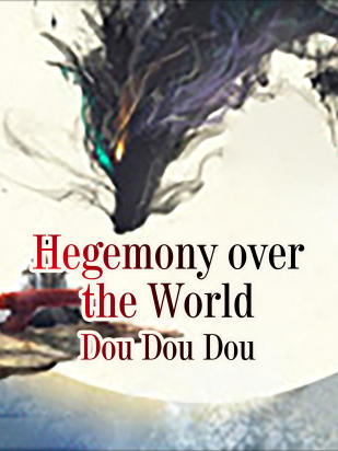 Hegemony over the World